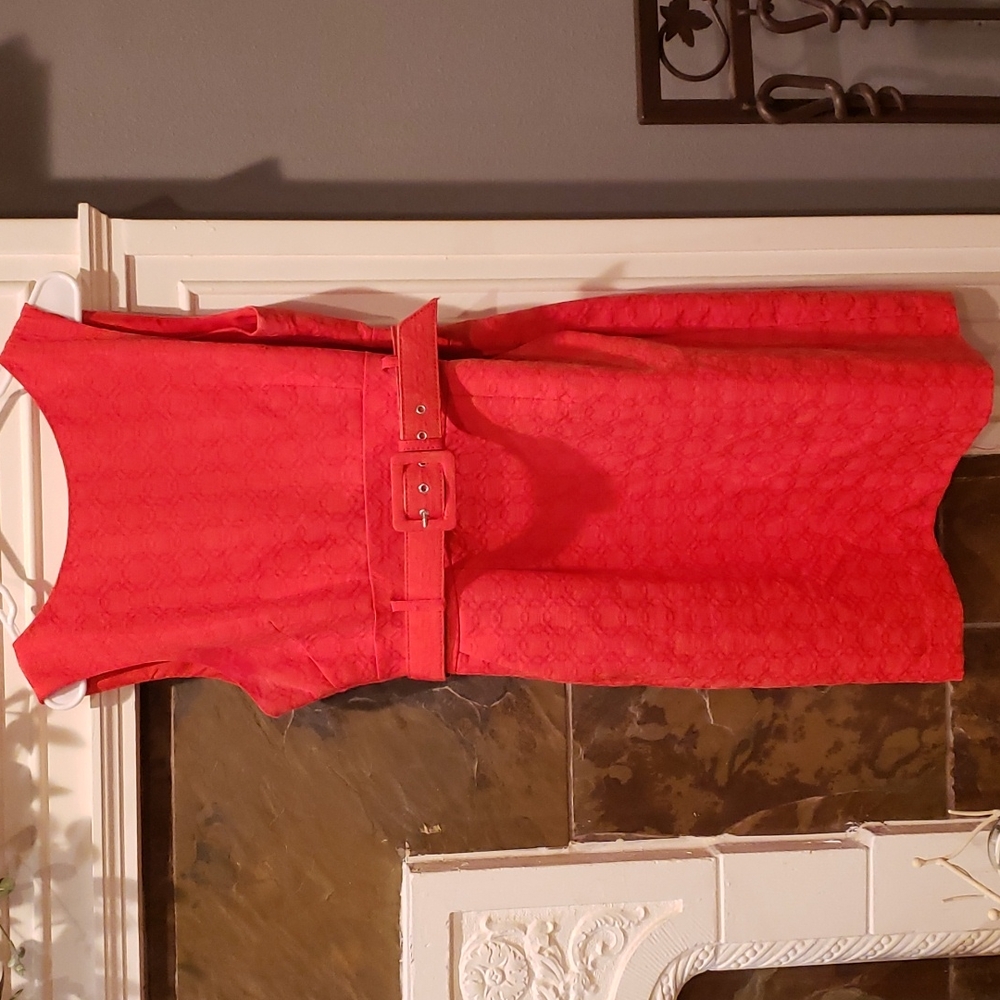 Banana Republic dress size 12 worn only twice